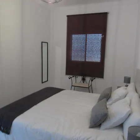 Casa vacanze Casa Tito Jose
