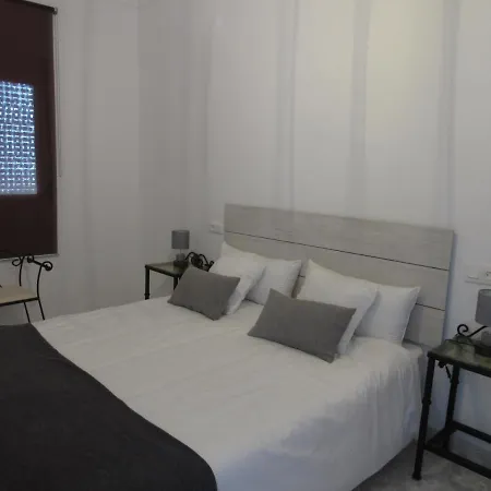 Casa Tito Jose