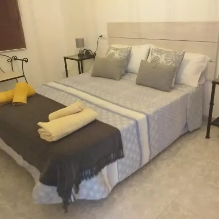 Casa Tito Jose