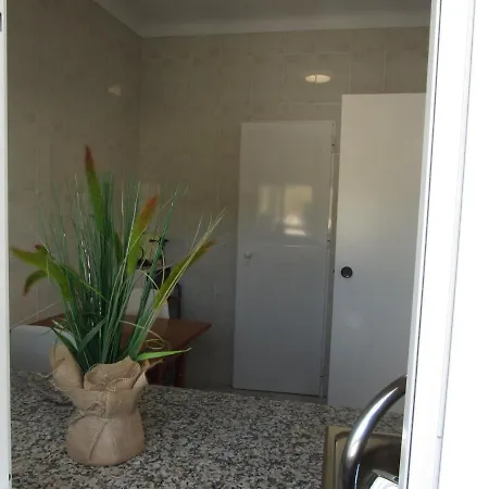 Casa Tito Jose *